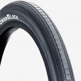 TIOGA 20X1.60 POWERBLOCK CON ALAMBRE 60 TPI - 325G