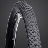 VEE RUBBER KATANA 29X2.25 TUBELESS READY NEGRA