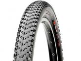MAXXIS IKON 29X2.35 MAXXSPEED / EXO / TR NEGRA