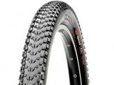 MAXXIS IKON 29X2.35 NEGRA EXO TR 3C MAXXSPEED