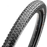 MAXXIS CROSSMARK 29X2.25 EXO TR