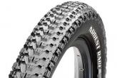 MAXXIS ARDENT RACE 29X2.20 EXO TR NEGRA