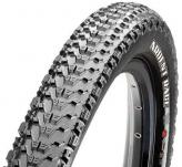 MAXXIS ARDENT RACE 29X2.35 EXO TR 3C MAXXSPEED