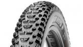 MAXXIS REKON 29X2.40WT/EXO/TR BDA NEGRA U OCRE
