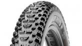 MAXXIS REKON 29X2.40 WT EXO TR NEGRA