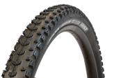 AWA HILT TUBELESS READY 29X2.25 XC NEGRA COMPUESTO ADVENTURE - TERRENOS MIXTOS (APTO E-BIKE) PESO 950GRS