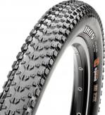 MAXXIS IKON 29X2.20 MAXXSPEED / EXO / TR E25 NEGRA