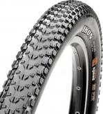 MAXXIS IKON 29X2.20 EXO TR 3C MAXX SPEED NEGRA