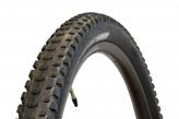 CUBIERTA TUBELESS READY AWA HILT 29X2.10 NEGRA COMPUESTO ADVENTURE APTA P/TERRENO DURO O BLANDO 120TPI PESO 840GRS