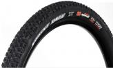 MAXXIS ARDENT RACE 29X2.20 EXO TR 3C MAXX SPEED NEGRA