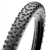 MAXXIS FOREKASTER 29X2.35 EXO TR NEGRA