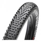 MAXXIS REKON RACE 29X2.25 EXO TR NEGRA