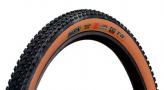 CUBIERTA MAXXIS IKON 29X2.20 TUBELESS READY EXO/TR BANDA MARRON