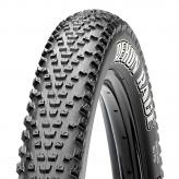 MAXXIS REKON RACE 29X2.35 EXO TR NEGRA