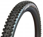 MAXXIS ASSEGAI 29X2.50 NEGRO WT 3CT/EXO/TR E25