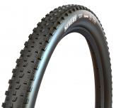 MAXXIS SEVERE 29X2,25 TUBELESS READY EXO/TR MAXXSPEED 120 TPI COLOR NEGRO  PESO 745 GRS