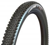 MAXXIS REKON RACE 29X2.40 TR MAXXSPEED / EXO E25 NEGRA
