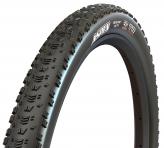 MAXXIS ASPEN 29X2.40 MAXXSPEED / EXO TR E25 NEGRA 120TPI PESO 600GRS
