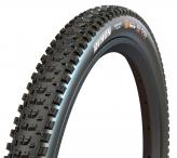 MAXXIS REKON 29X2.40 WT 3C / EXO / TR E25 NEGRA
