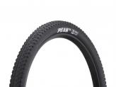 GOODYEAR PEAK SL (TACOS BAJOS) TUBELESS READY 29X2.40 NEGRA 60TPI DYNAMIC A/T COMPUESTO MAX PSI58 P/TODO TERRENO C/BUEN AGARRE Y EXCELENTE EFICIENCIA AL RODAD. PESO 765GRS