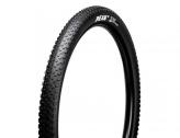 GOODYEAR PEAK SL (TACOS BAJOS) ULTIMATE TUBELESS COMPLETE 29X2.40 NEGRA 120TPI DYNAMIC A/T C/MWALL MX PSI 58 MEJOR RENDIMIENTOY FACILIDAD DE USO EN TUBELESS DE BAJO PESO PAREDES LATERALES REFORZADAS PESO 710GRS