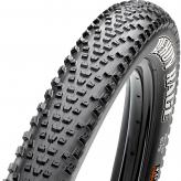 MAXXIS REKON RACE 29X2.25 MAXXSPEED EXO TR NEGRA