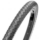 MAXXIS REVOLT 700X47 (ESPECIAL TREKKING&E-BIKE) CON ALAMBRE