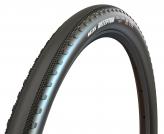 MAXXIS RECEPTOR 700X40C NEGRA EXO/TR E25