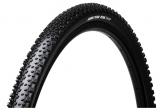 GOODYEAR PEAK 700X40 TUBELESS READY NEGRA - 550G - 60 TPI