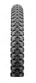 CUBIERTA IMPERIAL 20X1.75 CROSS