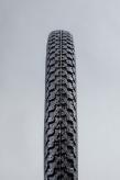 CUBIERTA IMPERIAL 24X1 3/4 CROSS