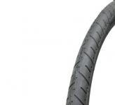 CUBIERTA RCT 26X1.50 MTB LISA (40-559)