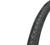 CUBIERTA RCT 28X1 5/8X1 1/4 (36-622)