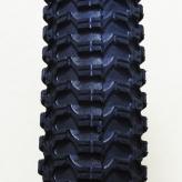 CUBIERTA RCT 26X1.95 SMALL BLOCK