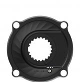 SPIDER XCADEY BCD104 MTB GEN2 C/POTENCIOMETRO P/PAL DIR MOUNT SHIMANO PESO 100G. RECARGABLE. INCLUYE CABLE USB