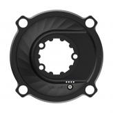 SPIDER XCADEY BCD104 MTB GEN2 C/POTENCIOMETRO P/PAL DIR MOUNT SRAM 3 TORN PESO 100G. RECARGABLE. INCLUYE CABLE USB