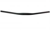 FORMA MTB ALUMINIO SIN LOGO 720/740/760/780MM BCKSWEEP 9º