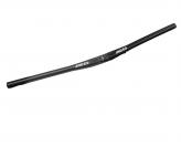 MTB AND-ES NEGRA ANCHO 700MM BACK SWEEP 6º