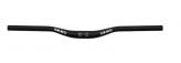 FORMA ALUMINIO SARS (3015) C/15 DE RISE 31.8X700