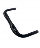 FORMA AWA ALUM PARA TRIA/CRONO "U" O "MOSER" 31.8 X 400MM ANCHO PESO 385GRS