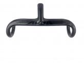 AWA RUTA ALUM 90X400/420MM PESO 605G APTO RUTEO INTERNO C/ TAPON INTEGRADO DIRECTO AL TUBO DE HORQ (NO REQUIERE ESPAC NI TAPA DE STEM)