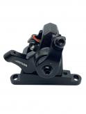 CALIPER AWA FLAT MOUNT MECANICO DEL O TRAS X UNID C/ ADAP 140/160MM