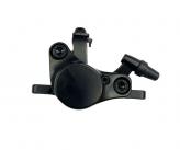 CALIPER POST MOUNT MECANICO DOBLE TIRON POR UNIDAD