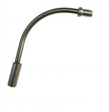 PIPA ALUMINIO PARA V-BRAKE