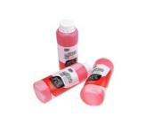 ACEITE MINERAL ROJO EZMTB X 500ML SHIMANO COMPATIBLE