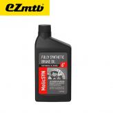 ACEITE MINERAL MOLICYSN 6# X 150ML ESTRUCTURA MOLECULAR SINTÉTICA MANTIENE BAJA VISCOSIDAD AÚN CON LATAS TEMPERATURAS
