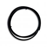 DUCTO DE FRENO EZMTB X2MTS. TRIPLE CAPA NYLON+POLIESTER+COMPUESTO AISLANTE DE TEMPERATURA
