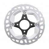 ROTOR RT-MT800 140MM ESTRIADO CIERRE EXTERNO ULTEGRA/GRX/XT TAPA E-THRU