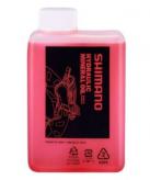 ACEITE MINERAL 500ML