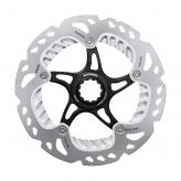 ROTOR RMT99 140MM